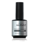 Akzentz Prescription Base X-Bond 15ml bottle