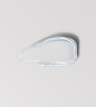 Clear Enhance gel swatch