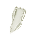 Clear Structure hard gel swatch