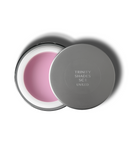 Trinity Shades SC1 open gel jar with matching labeled lid