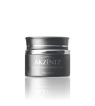Akzentz Pro-Formance 45g hard gel jar