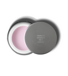 Trinity Shades SC2 open gel jar with matching labeled lid