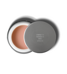 Trinity Shades SN2 open gel jar with matching labeled lid