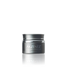 Akzentz Pro-Formance 7g hard gel jar