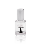 Akzentz Surebond Non-Acid Primer 15ml bottle