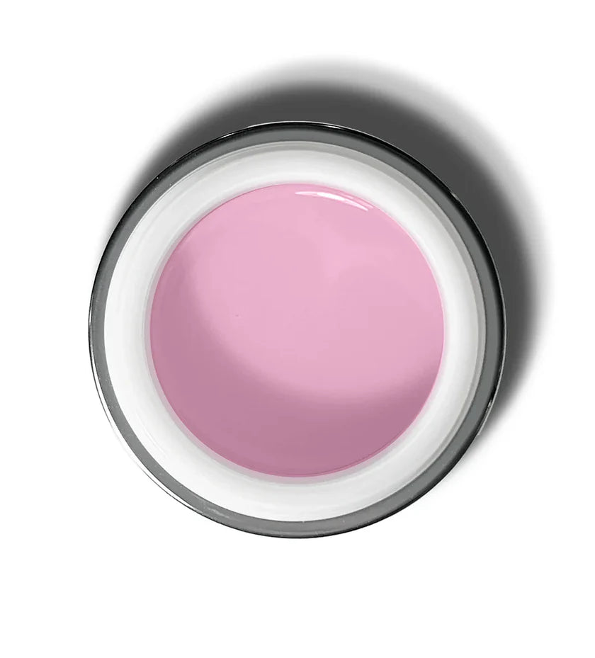Akzentz - Pro-Formance - Balance Cool Pink