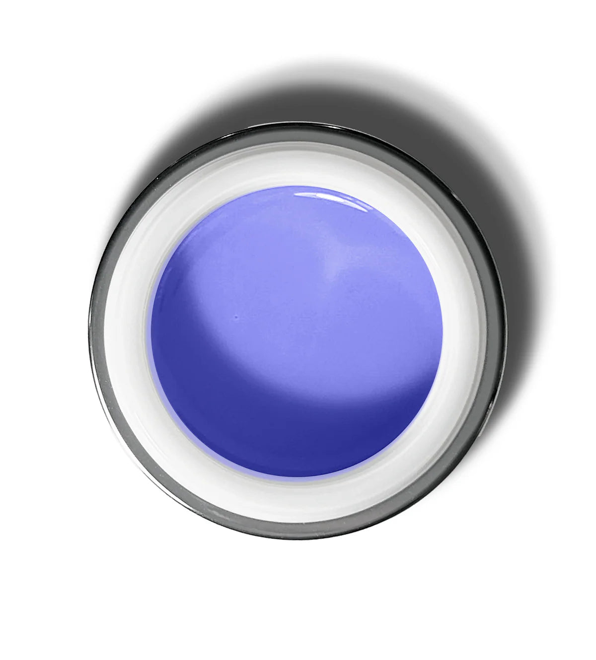 Akzentz - Pro-Formance - Trinity Clear - 45g