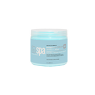 BCL Critical Repair Massage Cream 16 oz massage cream container