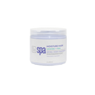 BCL Lavender & Mint Moisture Mask 16 oz moisture mask container