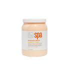 BCL Mandarin & Mango Massage Cream 64 oz massage cream container