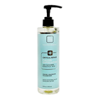 BCL Natural Remedy Callus Exfoliator 12oz callus exfoliator bottle