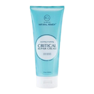 BCL Natural Remedy Critical Repair Cream 7oz repair cream container