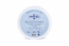 Shavenele non-woven epilating roll on a white background