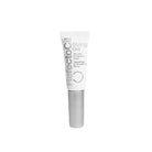 RefectoCil Styling Gel Clear 9ml tube for lash and brow care