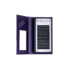 Roselisa Classic Lash Extensions open tray