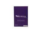 Roselisa - Promade Volume Fans - C-Curl - 8D x 13mm closed purple Promade box front view