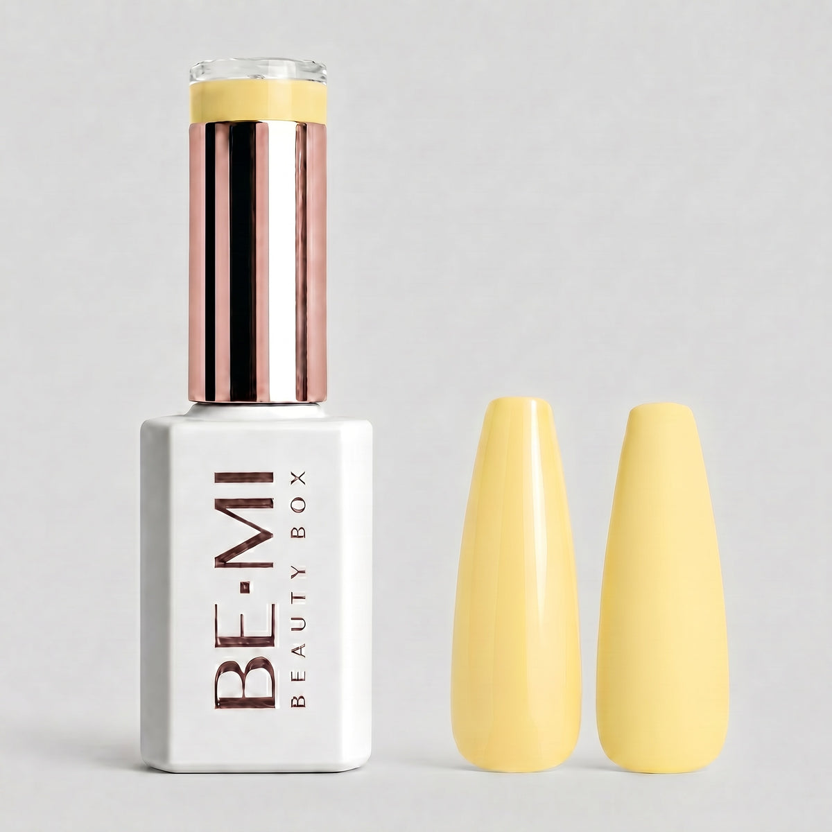BEMI Creami - SS02 - Whip Happens - 15ml | Nove Wholesale