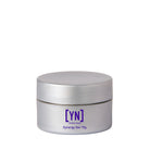 Young Nails Build 15g Synergy Gel jar