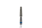 U Tools Diamond Small Tapered Barrel Bit Medium nail drill bit