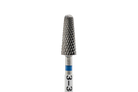 U Tools Carbide Rounded Cone Bit Medium nail drill bit