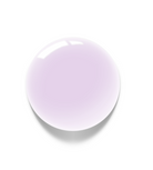 Akzentz Luxio Breeze large round gel color swatch