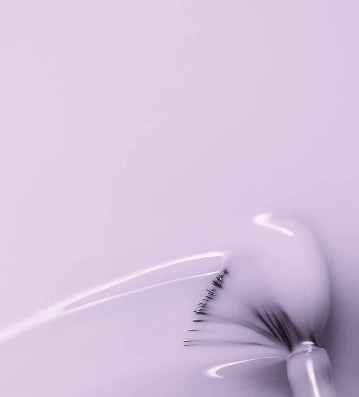 Akzentz Luxio Breeze manufacturer color imagery