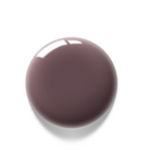 Akzentz Luxio Charmed large round gel color swatch