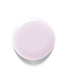 Akzentz Luxio Fairy large round gel color swatch