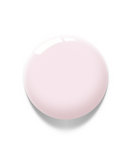 Akzentz Luxio Haven large round gel color swatch