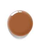 Akzentz Luxio Patina large round gel color swatch