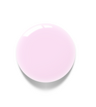 Akzentz Luxio Petal large round gel color swatch
