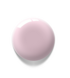 Akzentz Luxio Prim large round gel color swatch