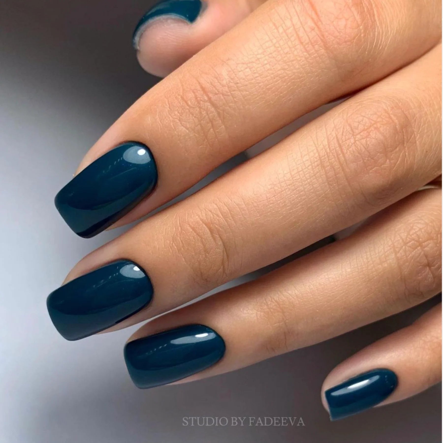 Akzentz Luxio Tryst manufacturer color imagery
