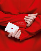 Akzentz Luxio Vachetta manufacturer color imagery