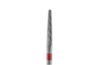 U Tools Carbide Under Nail Cleaner Bit Fine nail drill bit