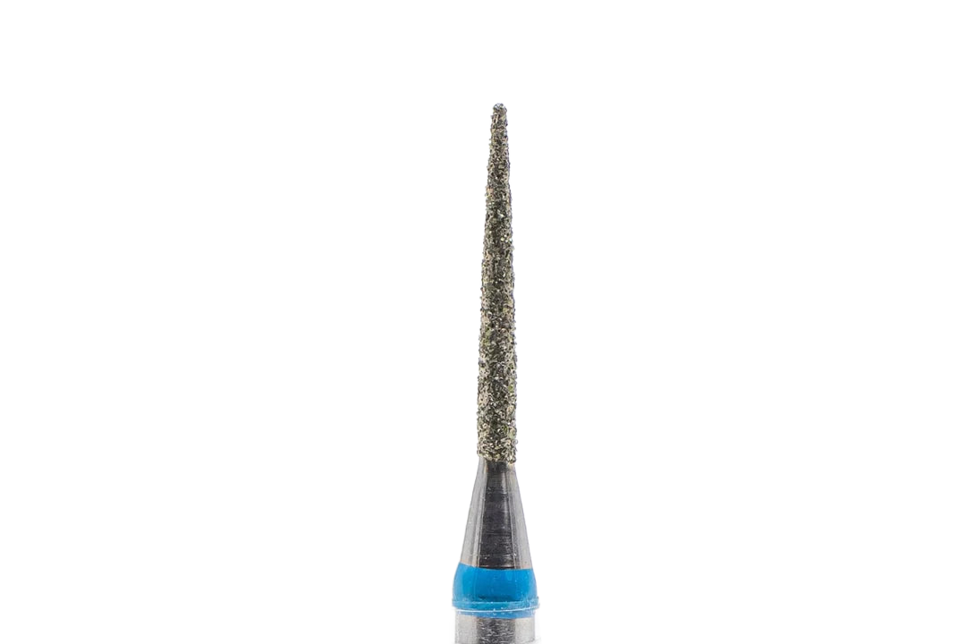 U Tools Diamond Small Needle Bit Medium nail drill bit