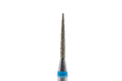 U Tools Diamond Small Needle Bit Medium nail drill bit