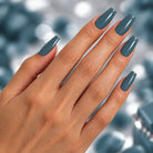BEMI Creami Undertow F02 nails in a color photo.