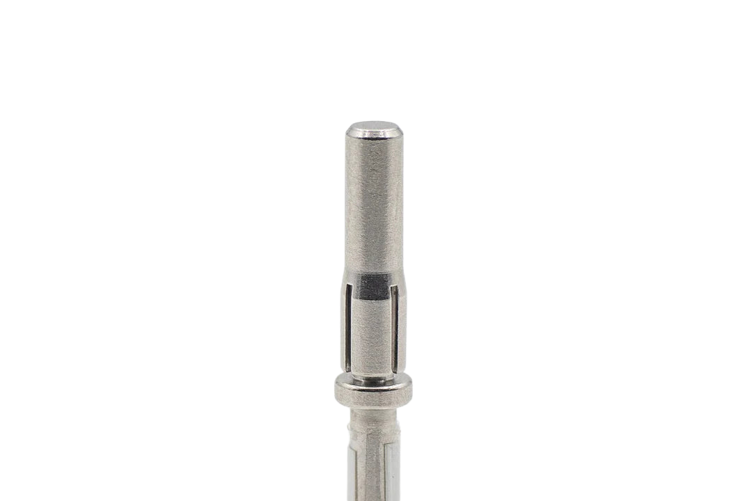 U Tools Carbide Bit Mini Mandrel nail drill mandrel