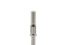 U Tools Carbide Bit Mini Mandrel nail drill mandrel