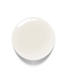 Akzentz Luxio Linen large round gel color swatch