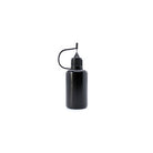 Coconoir Beauty Fine Tip Application Bottle fine tip application bottle