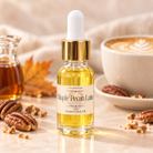 Coconoir Beauty Maple Pecan Latte Cuticle Oil 15ml