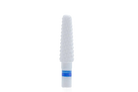 U Tools Ceramic Tapered Barrel Bit Medium nail drill bit