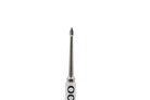 U Tools Carbide Bit Only Clean OC 5S Medium nail drill bit