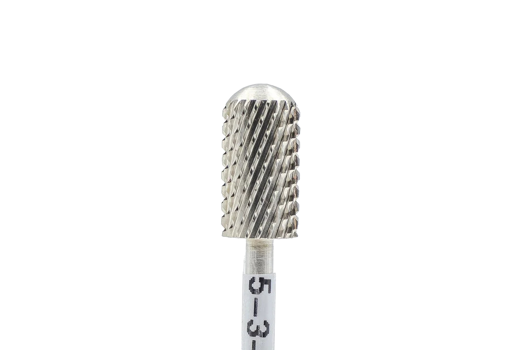 U Tools Tungsten Carbide Safety Bit Medium nail drill bit