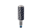 U Tools Tungsten Carbide Safety Bit Medium nail drill bit