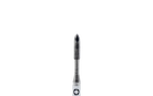 U Tools Carbide Bit Only Clean OC 1L Medium nail drill bit