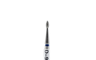 U Tools Diamond Bud Bit Medium nail drill bit