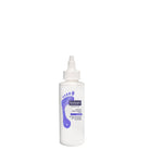 Footlogix Cuticle Conditioner Lotion bottle with its pointed applicator nozzle.